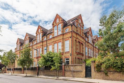 2 bedroom flat for sale, Oldfield Road, Stoke Newington, N16