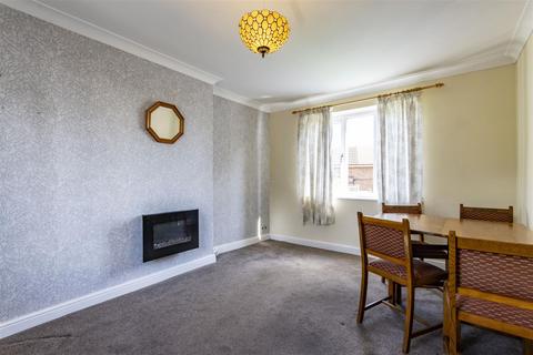 2 bedroom terraced house for sale, Laurel Crescent, Hollingwood, Chesterfield