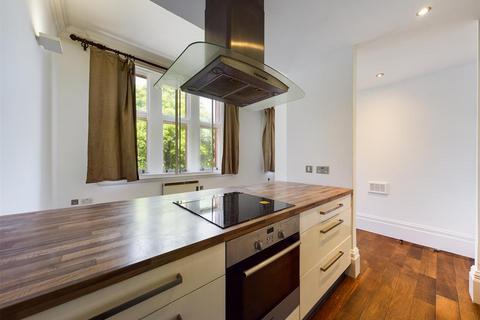 2 bedroom flat to rent, Apt 3 The Waterhouse, 87a Pinstone Street, Sheffield, S1 2HJ