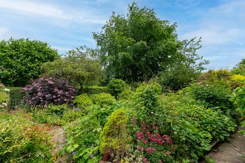 2 bedroom end of terrace house for sale, 3, Station Cottages, Water Lane, Huttons Ambo, York, YO60 7HQ