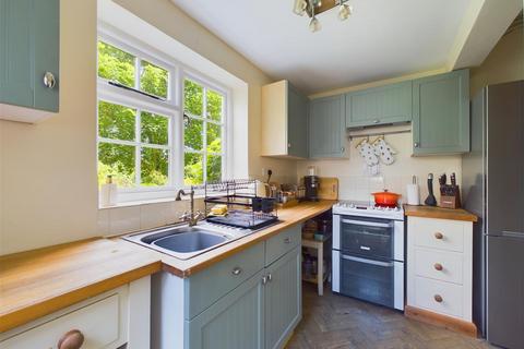2 bedroom end of terrace house for sale, 3, Station Cottages, Water Lane, Huttons Ambo, York, YO60 7HQ
