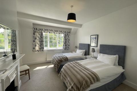 5 bedroom detached house to rent, Braunton, Devon, EX33