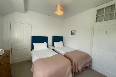 5 bedroom detached house to rent, Braunton, Devon, EX33