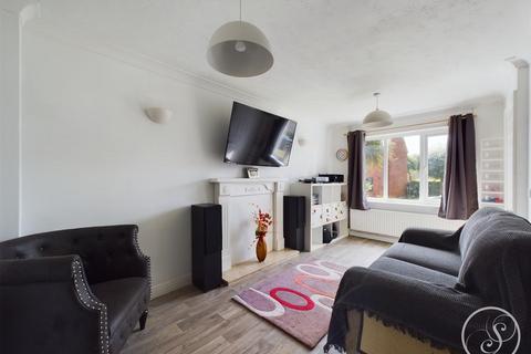 2 bedroom semi-detached house for sale, Burr Tree Drive, Leeds