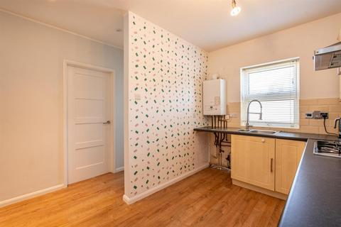 2 bedroom apartment for sale, Wivelsfield, Eaton Bray, Bedfordshire, LU6 2JQ