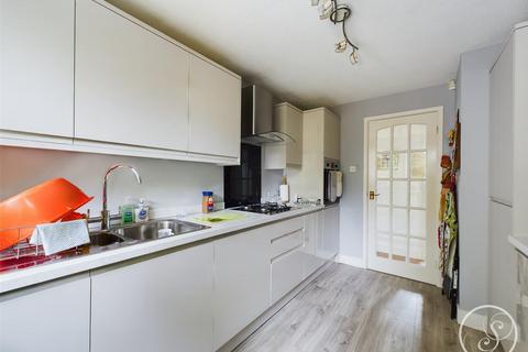 5 Bewick Grove, Leeds, LS10 4QS