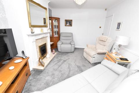 2 bedroom semi-detached house for sale, Terrington Place, Cleethorpes DN35