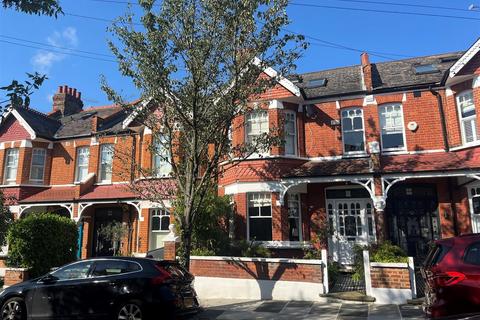 4 bedroom house to rent, Palmerston Road, East Sheen, SW14