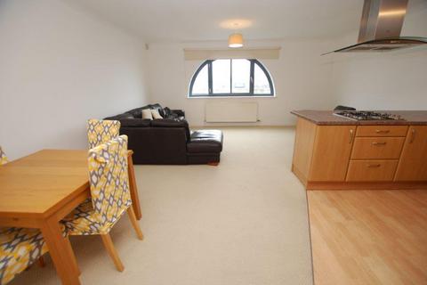 1 bedroom flat for sale, James Watt Way, Greenock