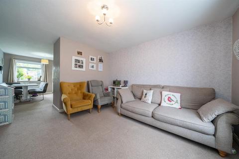 3 bedroom end of terrace house for sale, Laidon Square, Hemel Hempstead, Hertfordshire, HP2 6PE
