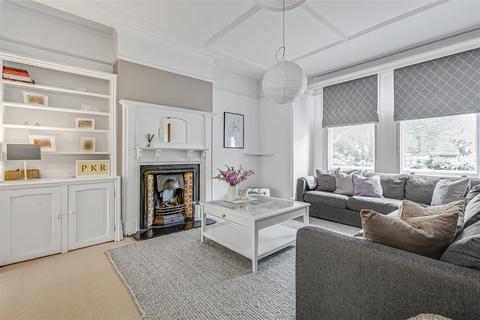 4 bedroom terraced house for sale, Lower Richmond Road, East Sheen, SW14