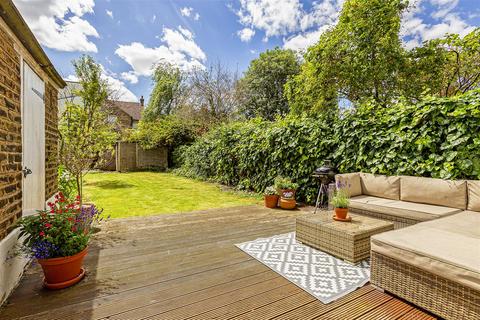 4 bedroom terraced house for sale, Lower Richmond Road, East Sheen, SW14