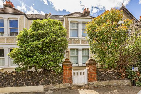 4 bedroom terraced house for sale, Lower Richmond Road, East Sheen, SW14