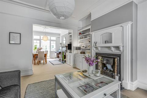 4 bedroom terraced house for sale, Lower Richmond Road, East Sheen, SW14