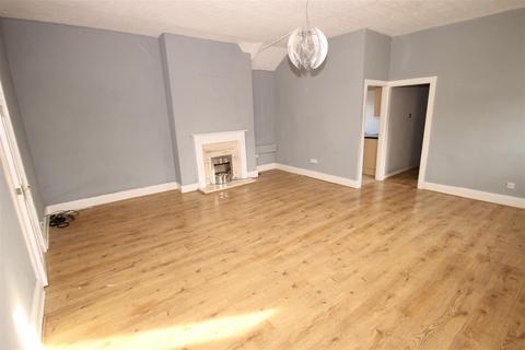 2 bedroom cottage to rent, Highnam Cottage, Park Mews, Hartlepool