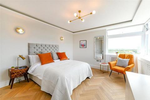 2 bedroom flat for sale, Porchester Place, Hyde Park W2