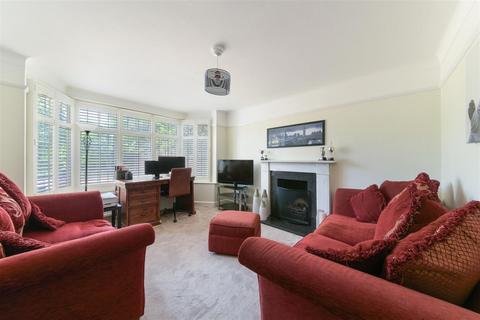 238 Fir Tree Road, Epsom, KT17 3NL
