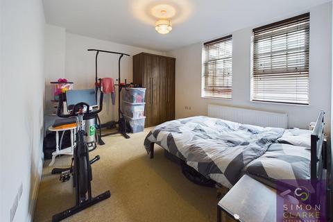 1 bedroom flat to rent, High Road, Whetstone, N20