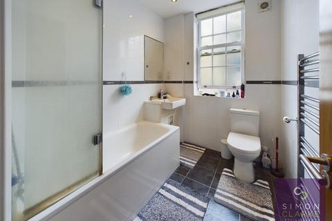 1 bedroom flat to rent, High Road, Whetstone, N20