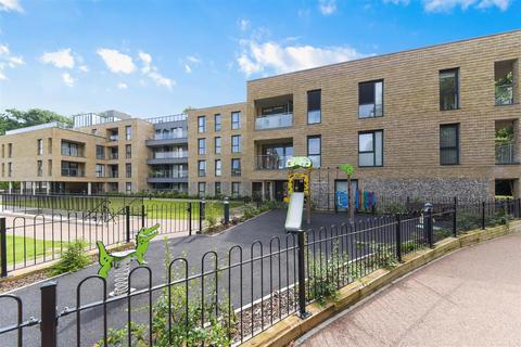 1 bedroom flat for sale, Ashley Road, Epsom