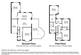 1647040-floorplan-final.jpg