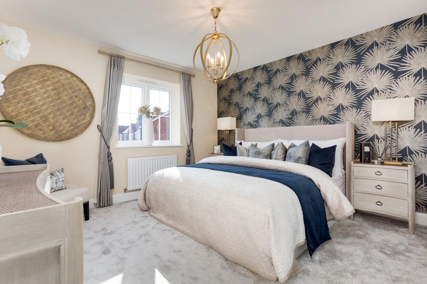 Yew 57 Housetype Plot - Hero 860x573 (1)