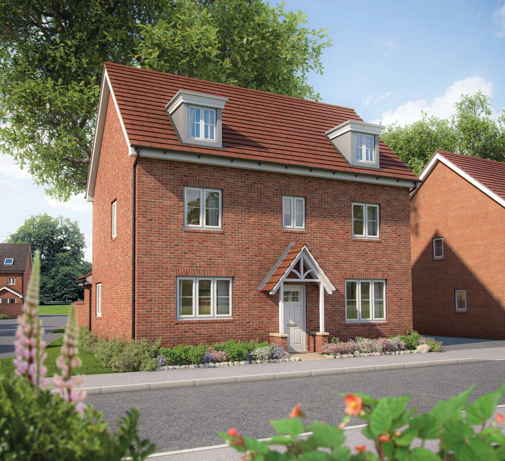 Bovis tv x519 yew sshf 21 02