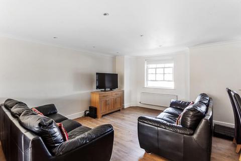 3 bedroom apartment for sale, The Bars, Guildford