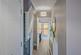 Entrance Hallway: