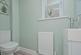 Cloakroom / Wc::