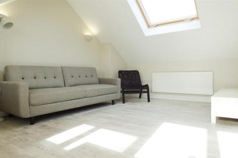 2 bedroom flat for sale, Windsor Road, Thornton Heath