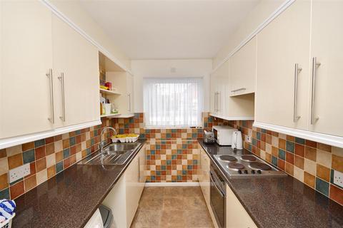 2 bedroom flat for sale, Grange Road, Eastbourne