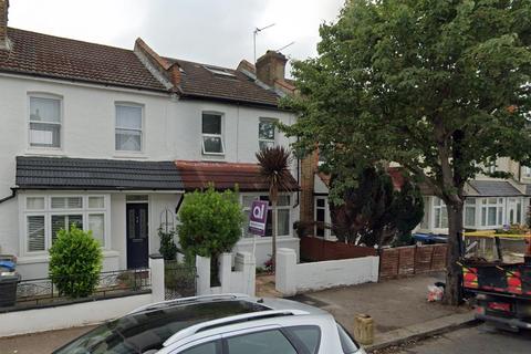41a Windsor Road, Thornton Heath, CR7 8HG