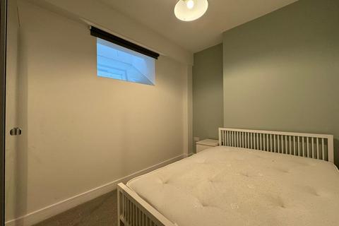 41a Windsor Road, Thornton Heath, CR7 8HG