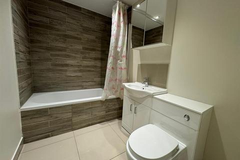 41a Windsor Road, Thornton Heath, CR7 8HG