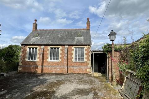 Property for sale, The Old School, Stretton On Fosse