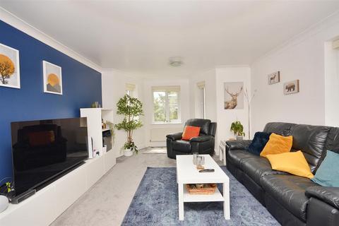 2 bedroom flat for sale, St. Annes Road, Eastbourne