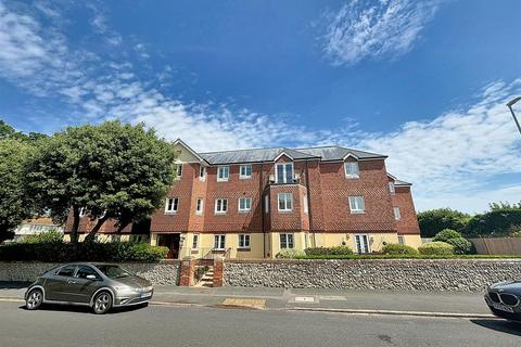 2 bedroom flat for sale, St. Annes Road, Eastbourne