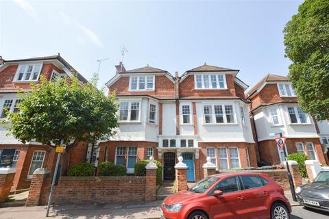 1 bedroom flat for sale, Meads Street, Eastbourne