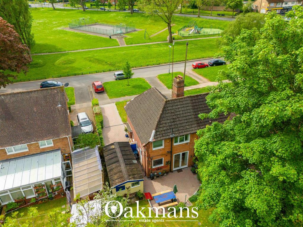 Dji 20240510110908 0