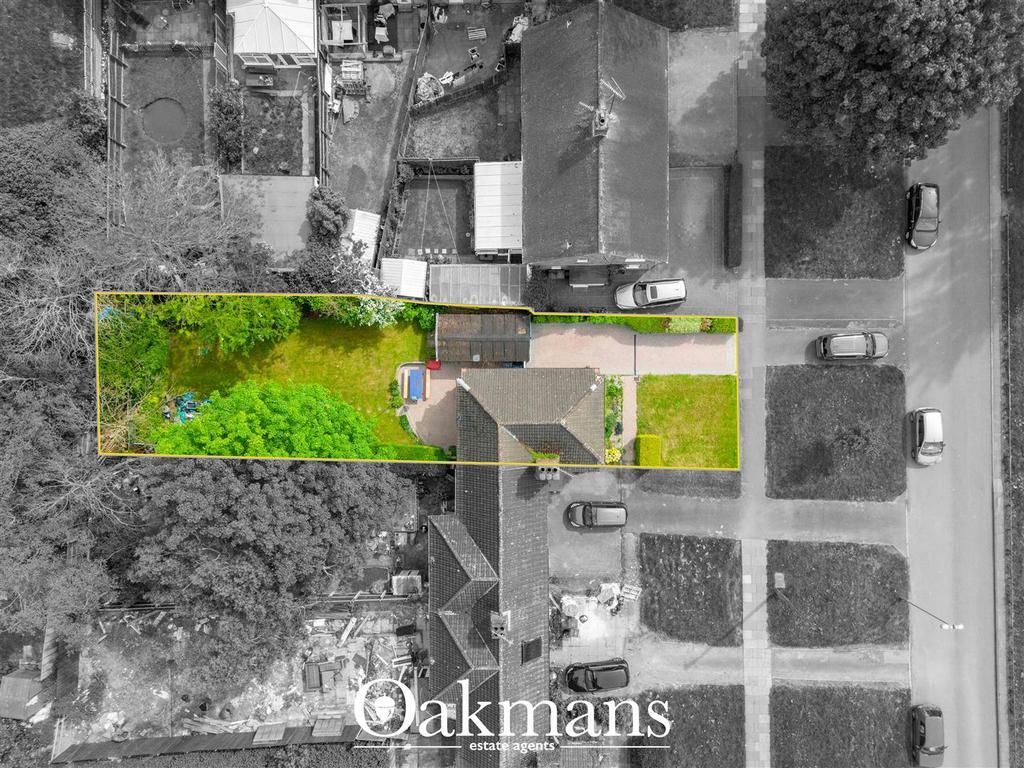 Dji 20240510110711 0