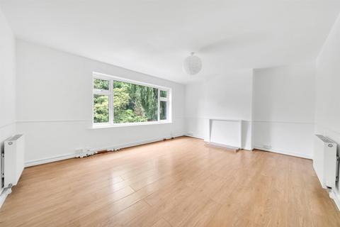 2 bedroom maisonette for sale, Beckenham Lane, Bromley, BR2