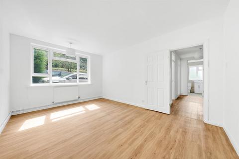 2 bedroom maisonette for sale, Beckenham Lane, Bromley, BR2