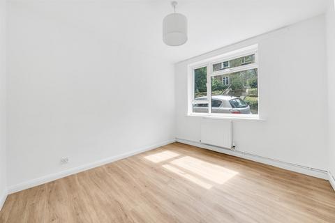 2 bedroom maisonette for sale, Beckenham Lane, Bromley, BR2