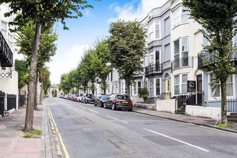 1 bedroom apartment for sale, Egremont Place, Brighton BN2