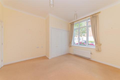 1 bedroom retirement property for sale, Langstone Way, London