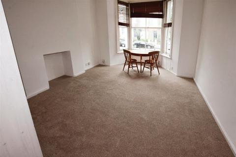 1 bedroom flat to rent, Marlborough Road, Archway