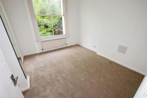 1 bedroom flat to rent, Marlborough Road, Archway