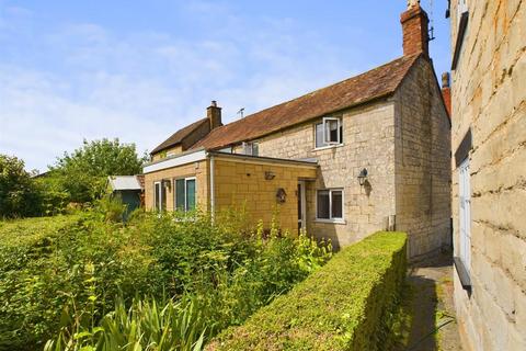 2 bedroom cottage for sale, Bondend Road, Upton St. Leonards, Gloucester