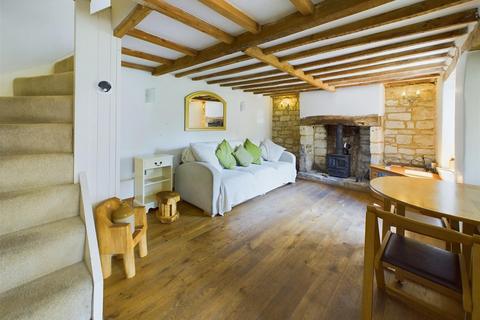 2 bedroom cottage for sale, Bondend Road, Upton St. Leonards, Gloucester